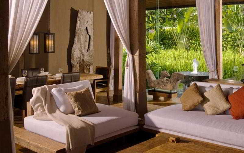 Khayangan Estate Hotel Pecatu Екстериор снимка